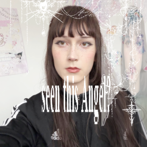 Profile picture of Lukrecja Pleskaczynska