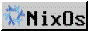 NixOS